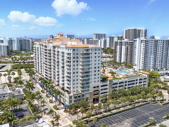 3020 NE 32nd Ave 524, Fort Lauderdale FL 33308