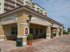 3020 NE 32nd Ave 524, Fort Lauderdale FL 33308