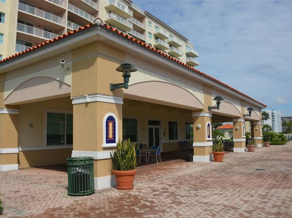 3020 NE 32nd Ave 524, Fort Lauderdale FL 33308