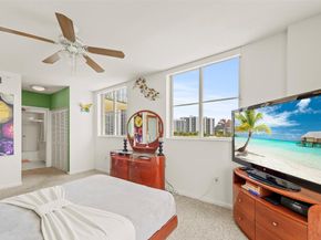 3020 NE 32nd Ave 524, Fort Lauderdale FL 33308
