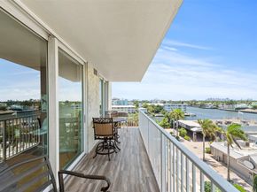 3020 NE 32nd Ave 524, Fort Lauderdale FL 33308