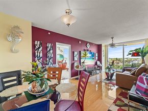 3020 NE 32nd Ave 524, Fort Lauderdale FL 33308