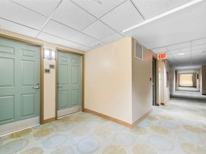 3020 NE 32nd Ave 524, Fort Lauderdale FL 33308