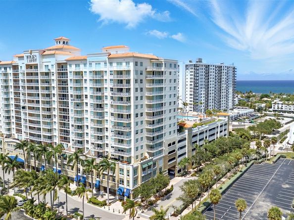 3020 NE 32nd Ave 524, Fort Lauderdale FL 33308