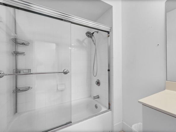 3020 NE 32nd Ave 524, Fort Lauderdale FL 33308