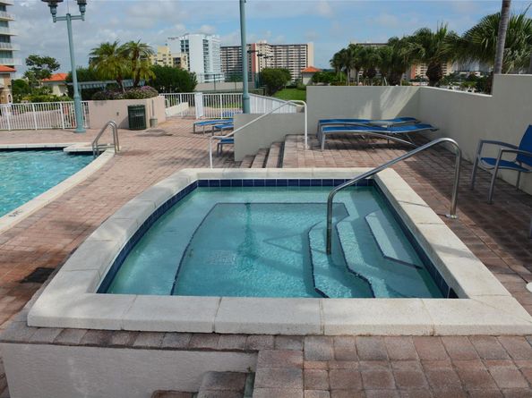 3020 NE 32nd Ave 524, Fort Lauderdale FL 33308