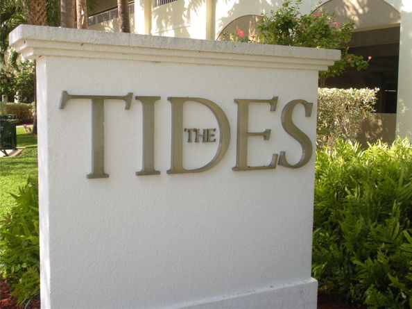 3020 NE 32nd Ave 524, Fort Lauderdale FL 33308