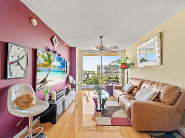3020 NE 32nd Ave 524, Fort Lauderdale FL 33308