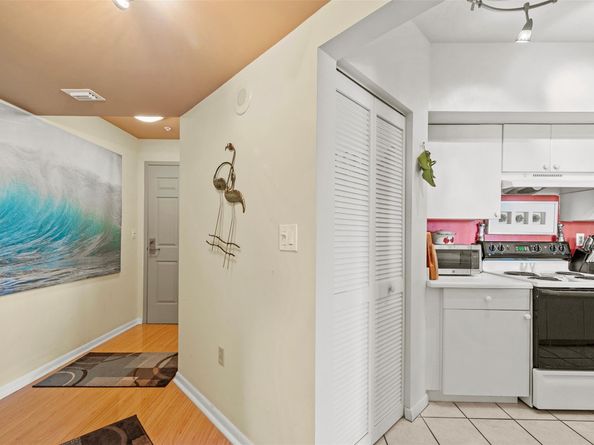 3020 NE 32nd Ave 524, Fort Lauderdale FL 33308