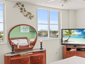 3020 NE 32nd Ave 524, Fort Lauderdale FL 33308
