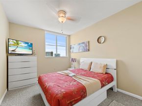 3020 NE 32nd Ave 524, Fort Lauderdale FL 33308