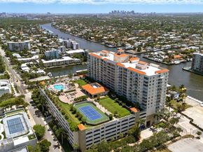 3020 NE 32nd Ave 524, Fort Lauderdale FL 33308