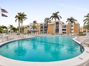 3050 NE 16th Ave 207, Oakland Park FL 33334