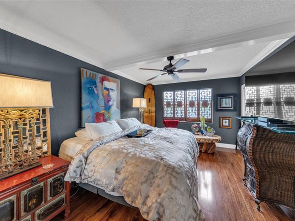 3050 NE 16th Ave 207, Oakland Park FL 33334