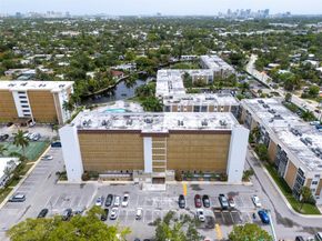 3050 NE 16th Ave 207, Oakland Park FL 33334