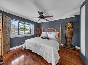 3050 NE 16th Ave 207, Oakland Park FL 33334