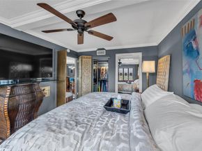 3050 NE 16th Ave 207, Oakland Park FL 33334