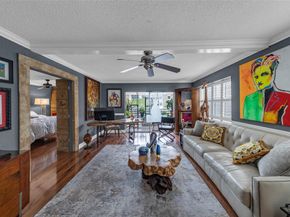 3050 NE 16th Ave 207, Oakland Park FL 33334