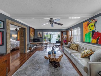 3050 NE 16th Ave