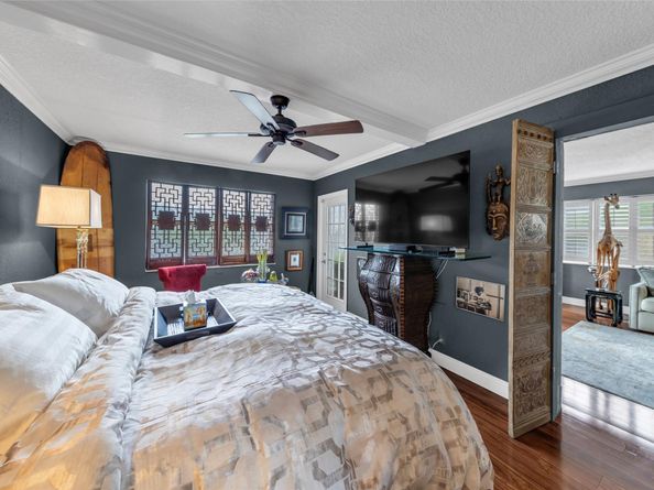 3050 NE 16th Ave 207, Oakland Park FL 33334