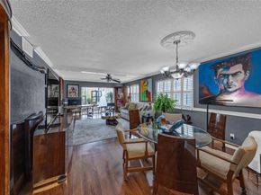 3050 NE 16th Ave 207, Oakland Park FL 33334