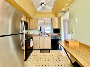 7145 Huntington Lane 102, Delray Beach FL 33446