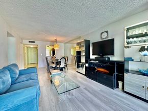 7145 Huntington Lane 102, Delray Beach FL 33446