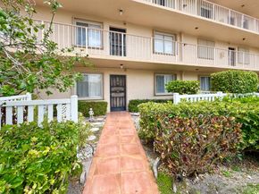 7145 Huntington Lane 102, Delray Beach FL 33446