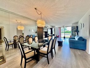 7145 Huntington Lane 102, Delray Beach FL 33446