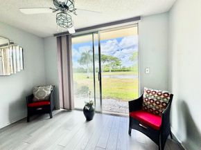 7145 Huntington Lane 102, Delray Beach FL 33446