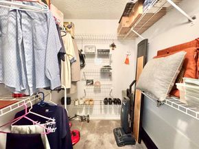 7145 Huntington Lane 102, Delray Beach FL 33446