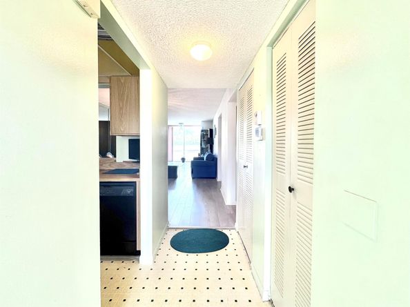 7145 Huntington Lane 102, Delray Beach FL 33446