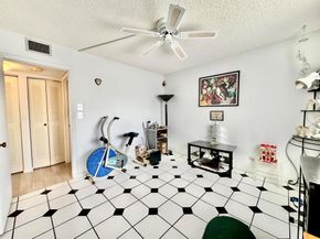 7145 Huntington Lane 102, Delray Beach FL 33446