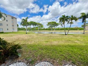7145 Huntington Lane 102, Delray Beach FL 33446