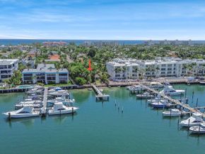 206 Lake Drive, Palm Beach Shores FL 33404