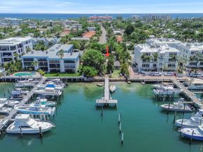 206 Lake Drive, Palm Beach Shores FL 33404
