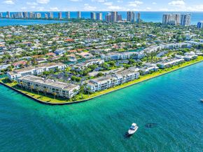 1051 Sugar Sands Boulevard 352, Riviera Beach FL 33404