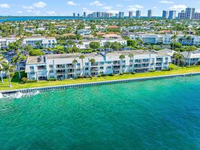 1051 Sugar Sands Boulevard 352, Riviera Beach FL 33404