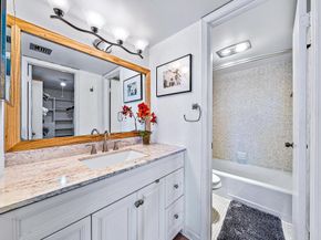 1051 Sugar Sands Boulevard 352, Riviera Beach FL 33404