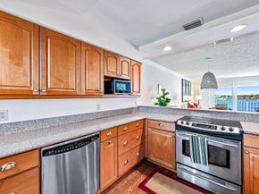 1051 Sugar Sands Boulevard 352, Riviera Beach FL 33404
