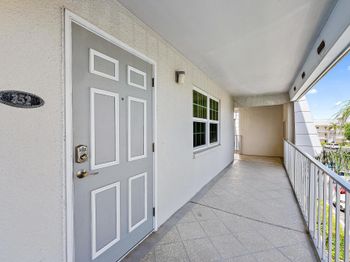 1051 Sugar Sands Boulevard
