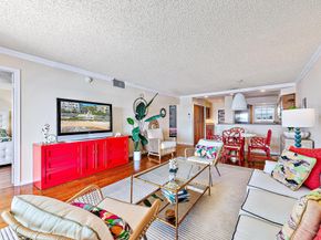 1051 Sugar Sands Boulevard 352, Riviera Beach FL 33404
