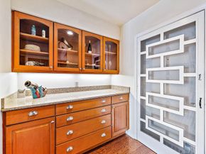 1051 Sugar Sands Boulevard 352, Riviera Beach FL 33404