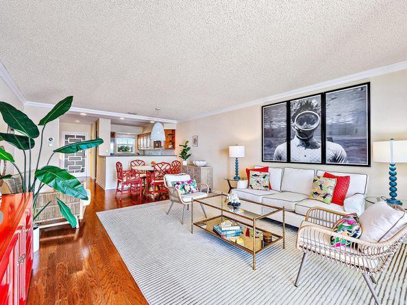 1051 Sugar Sands Boulevard 352, Riviera Beach FL 33404