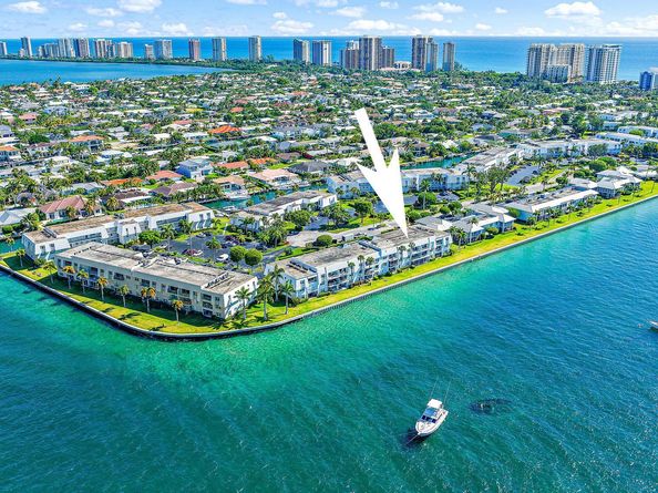 1051 Sugar Sands Boulevard 352, Riviera Beach FL 33404