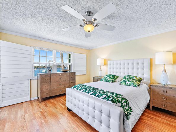 1051 Sugar Sands Boulevard 352, Riviera Beach FL 33404