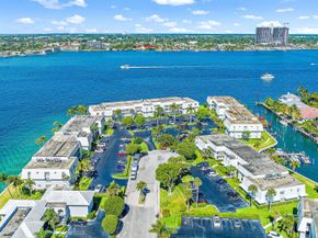 1051 Sugar Sands Boulevard 352, Riviera Beach FL 33404