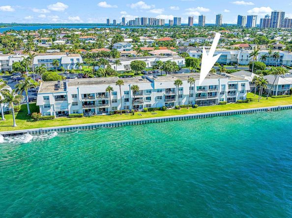 1051 Sugar Sands Boulevard 352, Riviera Beach FL 33404