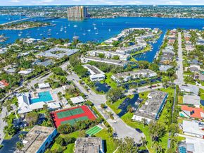 1051 Sugar Sands Boulevard 352, Riviera Beach FL 33404