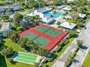 1051 Sugar Sands Boulevard 352, Riviera Beach FL 33404